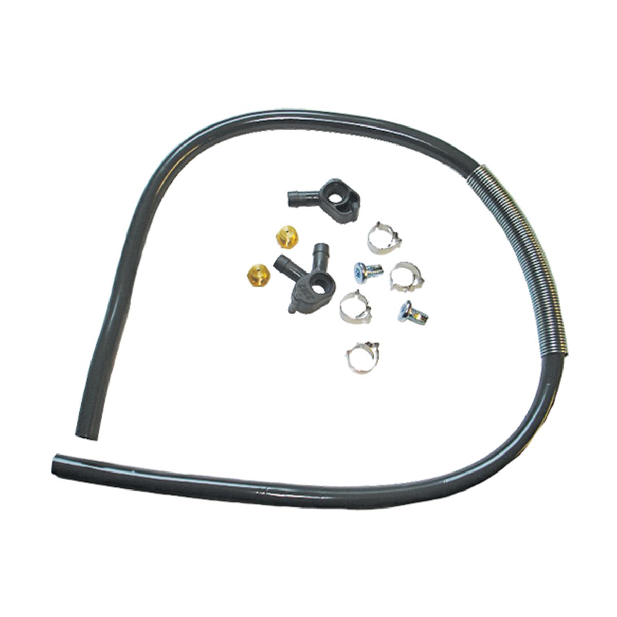 Water Kit Adaptor - ST0976 by Jakmax
